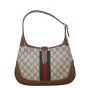 Gucci Jackie 1961 Small Hobo