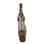 Gucci Jackie 1961 Small Hobo