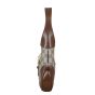 Gucci Jackie 1961 Small Hobo