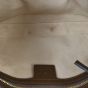 Gucci Jackie 1961 Small Hobo