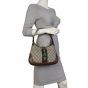 Gucci Jackie 1961 Small Hobo
