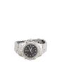 TAG Heuer Aquaracer Diamond 27mm Watch