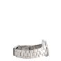 TAG Heuer Aquaracer Diamond 27mm Watch