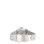 TAG Heuer Aquaracer Diamond 27mm Watch