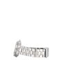 TAG Heuer Aquaracer Diamond 27mm Watch