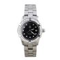 TAG Heuer Aquaracer Diamond 27mm Watch