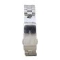 TAG Heuer Aquaracer Diamond 27mm Watch