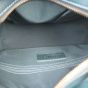 Chanel Gabrielle Hobo Small Chevron
