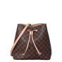 Louis Vuitton NeoNoe Damier Ebene