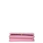 Chanel Pick Me Up Wallet On Chain