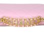 Chanel Pick Me Up Wallet On Chain
