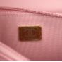 Chanel Pick Me Up Wallet On Chain