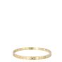 Cartier Small Love Bracelet 18k Yellow Gold