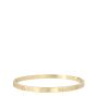 Cartier Small Love Bracelet 18k Yellow Gold