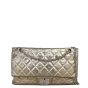 Chanel 2.55 Reissue 226 Double Flap Bag
