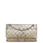 Chanel 2.55 Reissue 226 Double Flap Bag