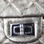 Chanel 2.55 Reissue 226 Double Flap Bag