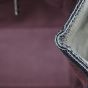 Chanel CC Crave Flap Bag