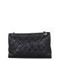 Chanel CC Crave Flap Bag