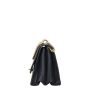 Chanel Paris-Cosmopolite Straight-Lined Flap Bag