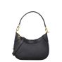 Louis Vuitton Bagatelle Monogram Empreinte Giant