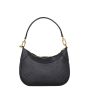 Louis Vuitton Bagatelle Monogram Empreinte Giant