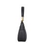 Louis Vuitton Bagatelle Monogram Empreinte Giant