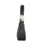Louis Vuitton Bagatelle Monogram Empreinte Giant