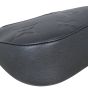 Louis Vuitton Bagatelle Monogram Empreinte Giant