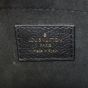 Louis Vuitton Bagatelle Monogram Empreinte Giant