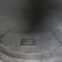 Louis Vuitton Bagatelle Monogram Empreinte Giant