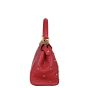 Fendi Star Crystal Embellished XS Iconic Peekaboo