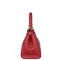 Fendi Star Crystal Embellished XS Iconic Peekaboo