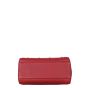 Fendi Star Crystal Embellished XS Iconic Peekaboo