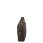 Louis Vuitton Multi Pochette Accessoires Monogram