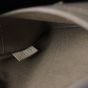 Louis Vuitton Multi Pochette Accessoires Monogram