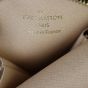 Louis Vuitton Multi Pochette Accessoires Monogram