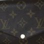 Louis Vuitton Pochette Felicie Monogram