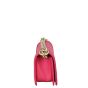 Chanel Boy Small