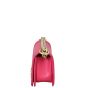 Chanel Boy Small