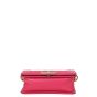 Chanel Boy Small