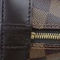 Louis Vuitton Alma BB Damier Ebene