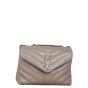 Saint Laurent Loulou Small