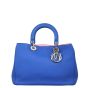Dior Diorissimo Tote Medium