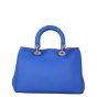 Dior Diorissimo Tote Medium