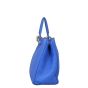 Dior Diorissimo Tote Medium