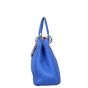 Dior Diorissimo Tote Medium