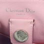 Dior Diorissimo Tote Medium