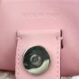 Dior Diorissimo Tote Medium