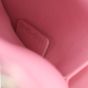 Dior Diorissimo Tote Medium